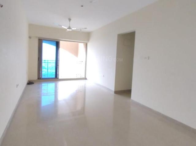 2 BHK Apartment in Madh for rent Mumbai. The reference number is 16100268