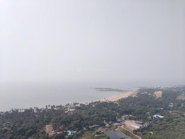 2 BHK Apartment in Madh for rent Mumbai. The reference number is 16347770