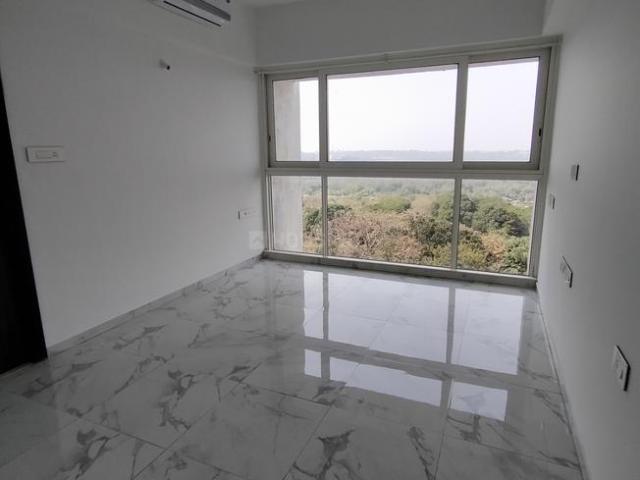 2 BHK Apartment in Madh for rent Mumbai. The reference number is 16391708