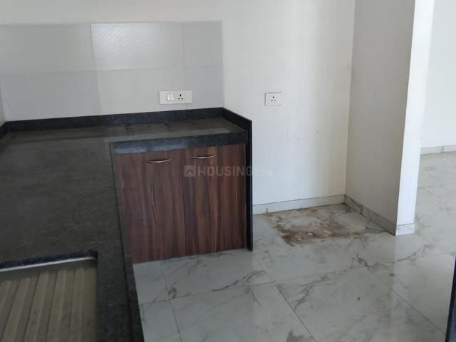 2 BHK Apartment in Madh for rent Mumbai. The reference number is 17314630