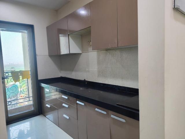 2 BHK Apartment in Madh for rent Mumbai. The reference number is 18755780