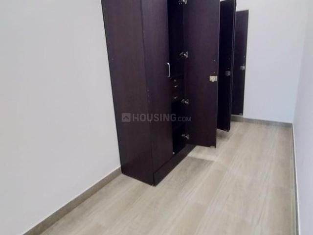 2 BHK Apartment in Madh for rent Mumbai. The reference number is 19463767