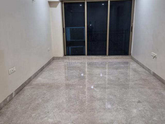 2 BHK Apartment in Madh for rent Mumbai. The reference number is 20791209
