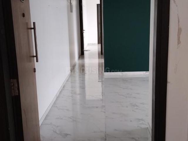 2 BHK Apartment in Madh for rent Mumbai. The reference number is 20286484