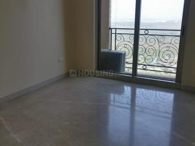 2 BHK Apartment in Madh for resale Mumbai. The reference number is 11907086