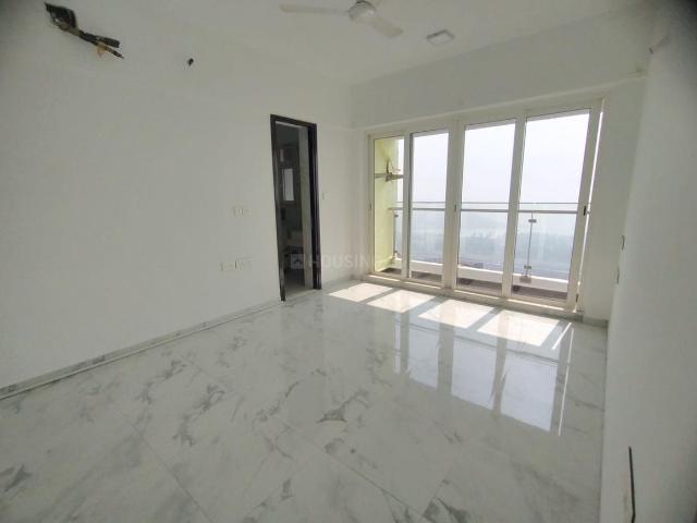 2 BHK Apartment in Madh for resale Mumbai. The reference number is 16317233