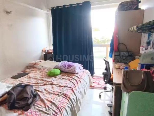 2 BHK Apartment in Madh for resale Mumbai. The reference number is 20794013