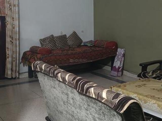 2 BHK Apartment in Madhopura for resale Ghaziabad. The reference number is 10432313