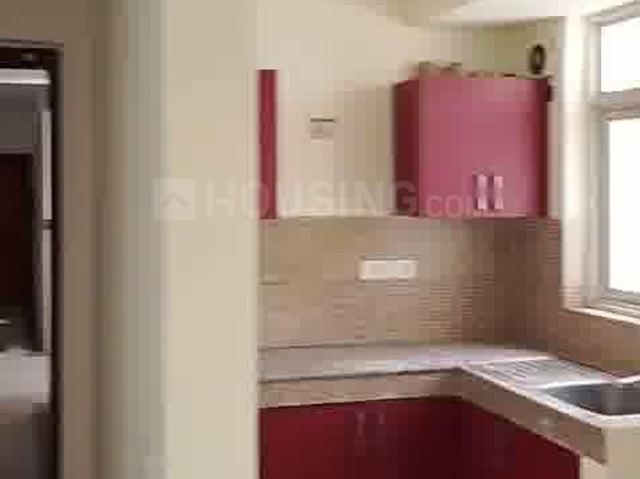 2 BHK Apartment in Madhosinghpura for rent Neemrana. The reference number is 19896306