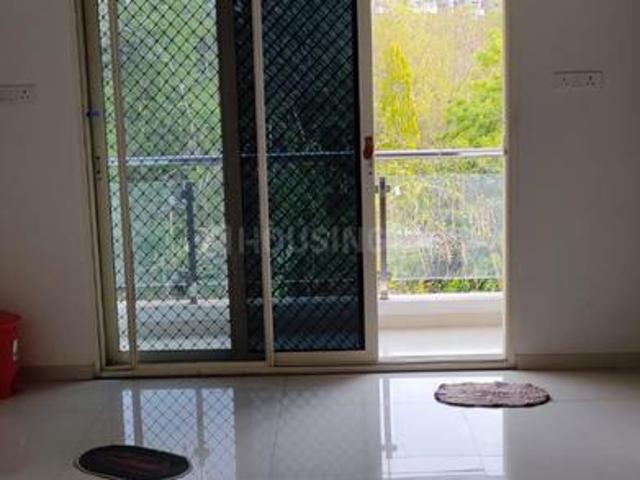 2 BHK Apartment in Madhav Nagar for rent Nagpur. The reference number is 20626833