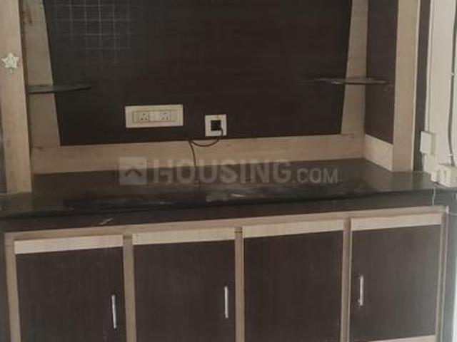 2 BHK Apartment in Madhavadhara for rent Visakhapatnam. The reference number is 20354687