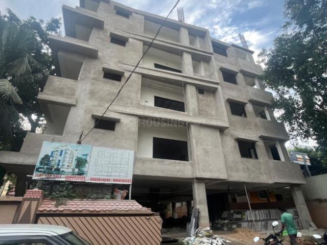 2 BHK Apartment in Madhavadhara for resale Visakhapatnam. The reference number is 20964130