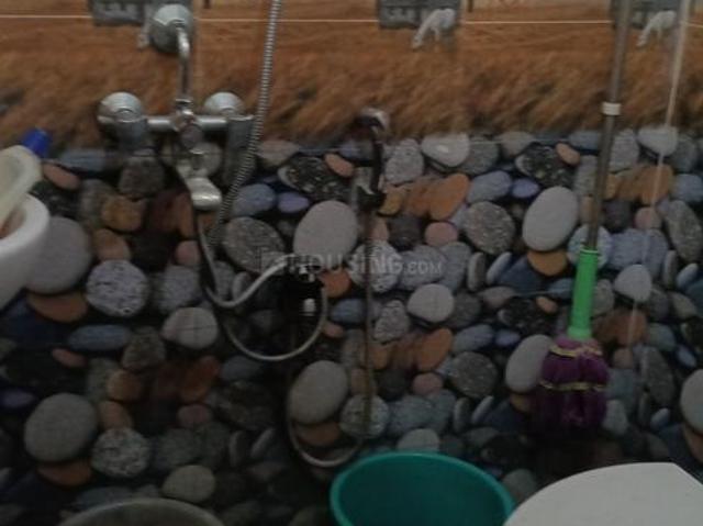 2 BHK Apartment in Madhavaram, Thiruvallur for resale Chennai. The reference number is 20693077