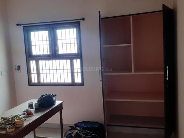 2 BHK Apartment in Madhavaram for rent Chennai. The reference number is 17924381