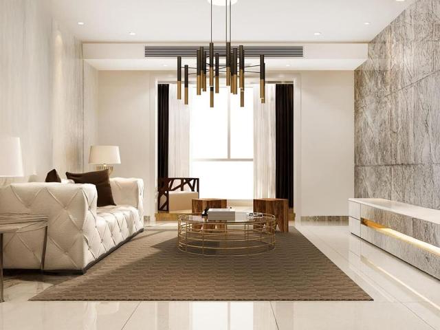 2 BHK Apartment in Madhavaram for resale Chennai. The reference number is 18522660