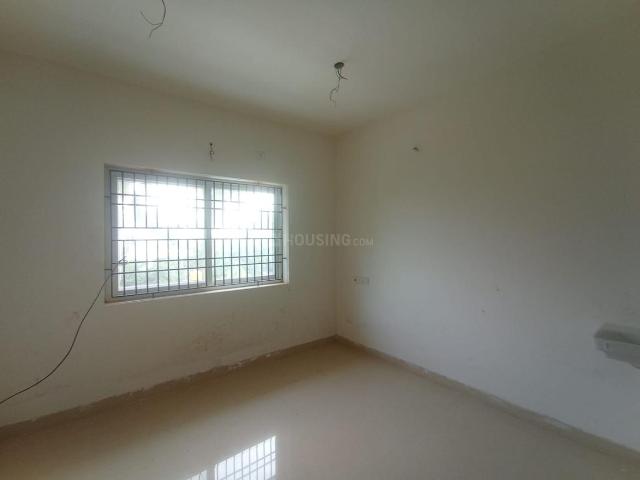 2 BHK Apartment in Madhavaram for resale Chennai. The reference number is 18996889