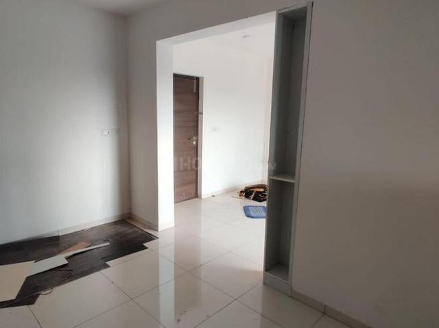 2 BHK Apartment in Madhavaram for resale Chennai. The reference number is 19581752
