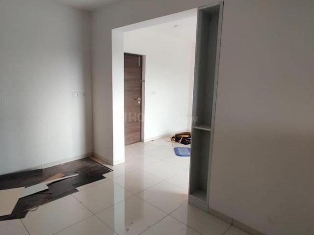 2 BHK Apartment in Madhavaram for resale Chennai. The reference number is 19653208