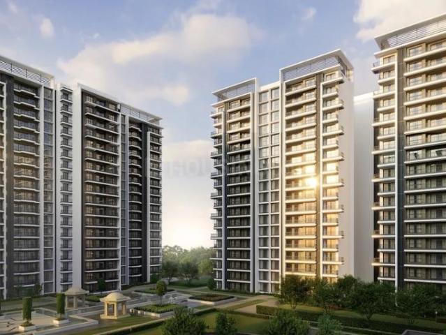 2 BHK Apartment in Madhavaram for resale Chennai. The reference number is 20761692