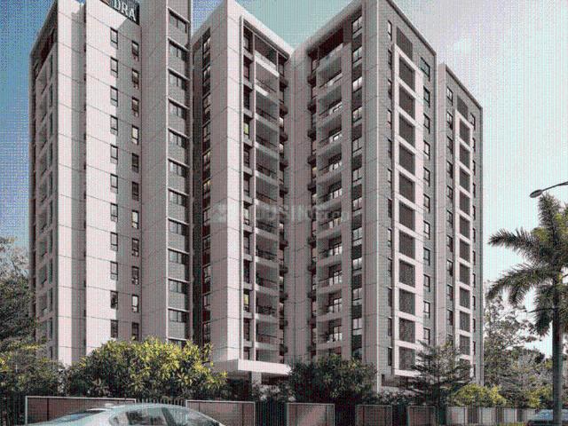2 BHK Apartment in Madhavaram for resale Chennai. The reference number is 20119386