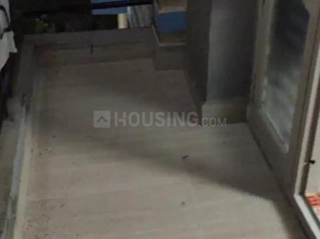 2 BHK Apartment in Madhavaram for resale Chennai. The reference number is 4746202