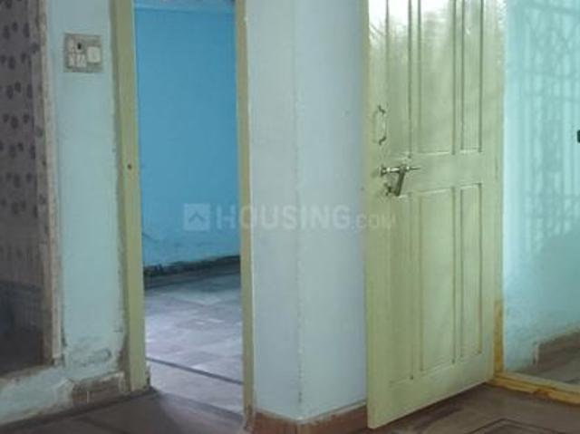 2 BHK Apartment in Madhavi Nagar for rent Kurnool. The reference number is 16788635