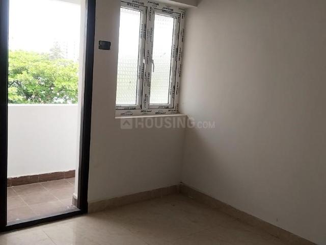 2 BHK Apartment in Madhanandapuram for resale Chennai. The reference number is 19598866