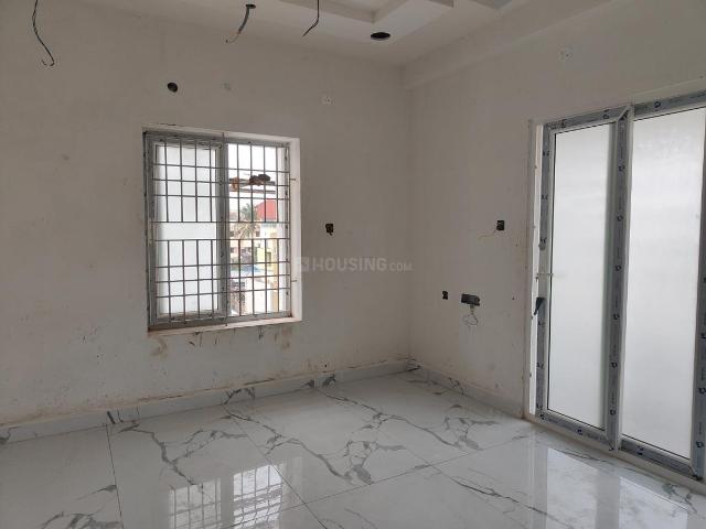 2 BHK Apartment in Madhanandapuram for resale Chennai. The reference number is 20723753