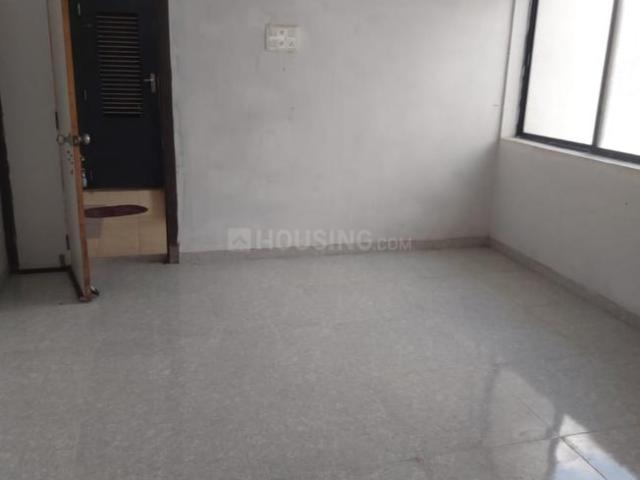 2 BHK Apartment in Madhapar for resale Rajkot. The reference number is 16750129