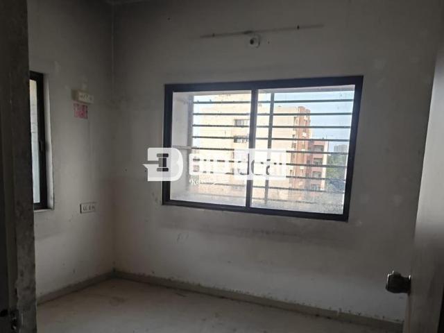 2 BHK Apartment in Madhapar for resale Rajkot. The reference number is 20001952