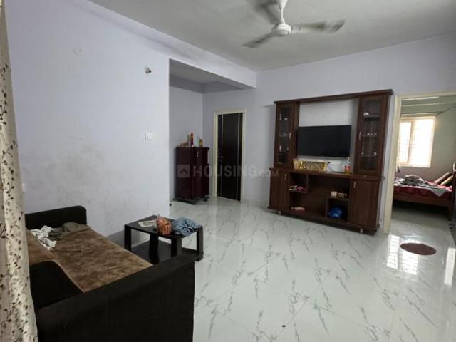 2 BHK Apartment in Madhapur for rent Hyderabad. The reference number is 16327422