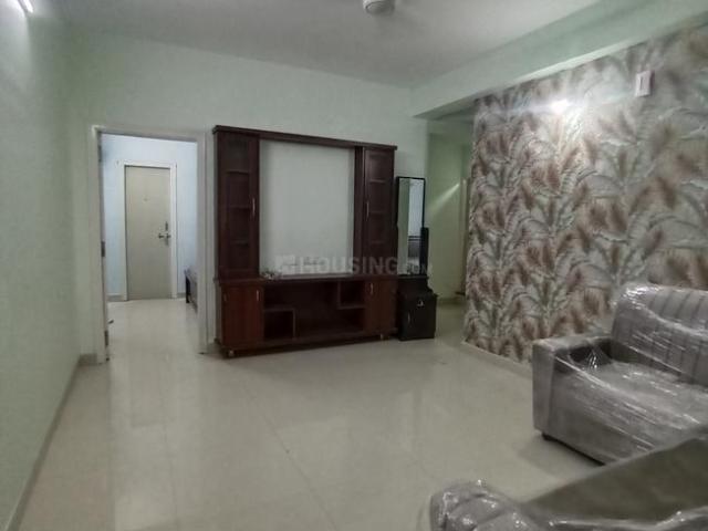 2 BHK Apartment in Madhapur for rent Hyderabad. The reference number is 18017383