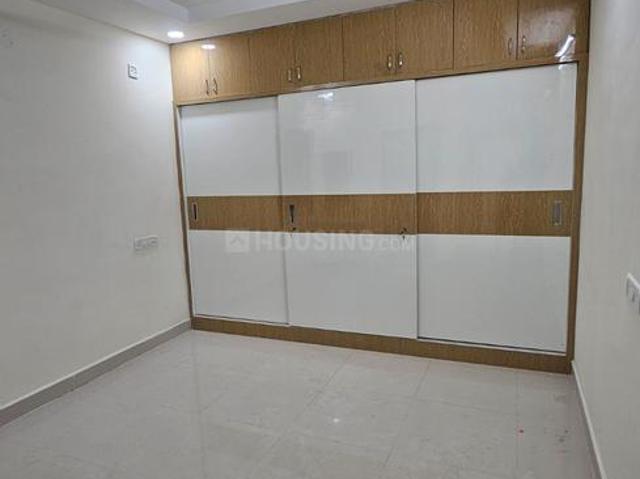 2 BHK Apartment in Madhapur for rent Hyderabad. The reference number is 19129908