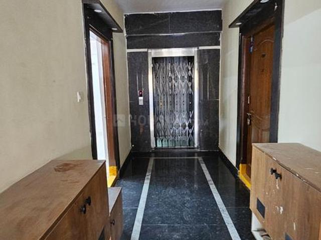 2 BHK Apartment in Madhapur for rent Hyderabad. The reference number is 19336621