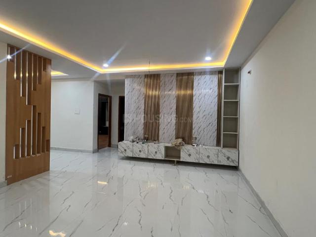 2 BHK Apartment in Madhapur for rent Hyderabad. The reference number is 19943257