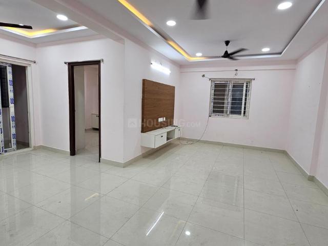 2 BHK Apartment in Madhapur for rent Hyderabad. The reference number is 20164188