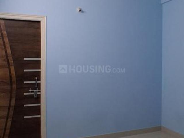 2 BHK Apartment in Madhapur for rent Hyderabad. The reference number is 20762384