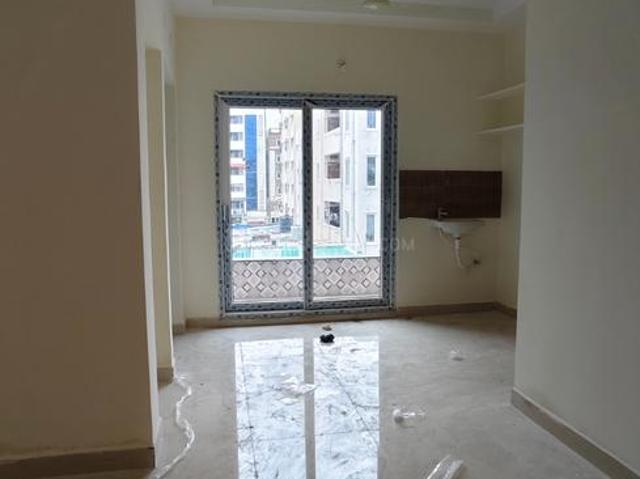 2 BHK Apartment in Madhapur for rent Hyderabad. The reference number is 20876802