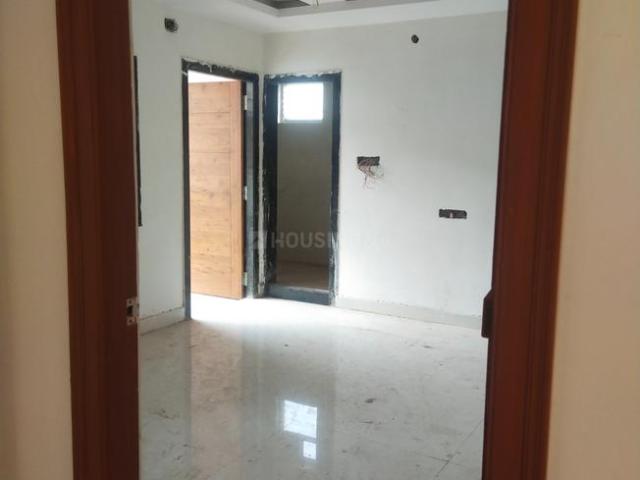 2 BHK Apartment in Madhurawada for resale Visakhapatnam. The reference number is 15799368