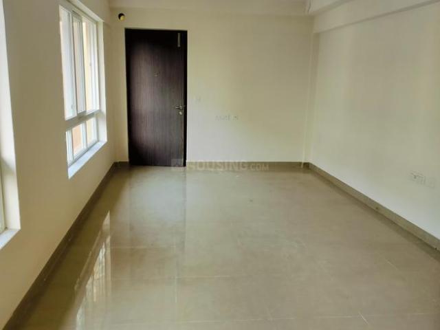 2 BHK Apartment in Madhurawada for resale Visakhapatnam. The reference number is 16836151