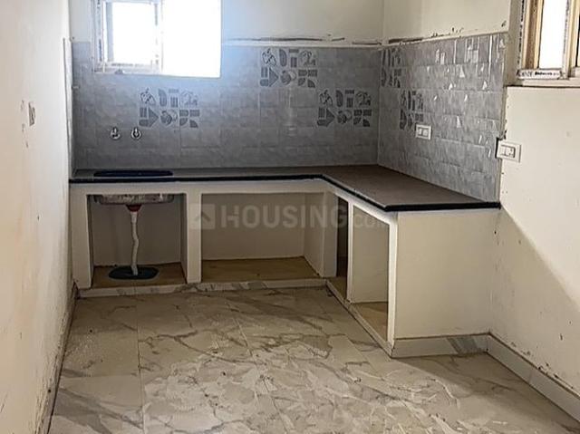 2 BHK Apartment in Madhurawada for resale Visakhapatnam. The reference number is 17823270