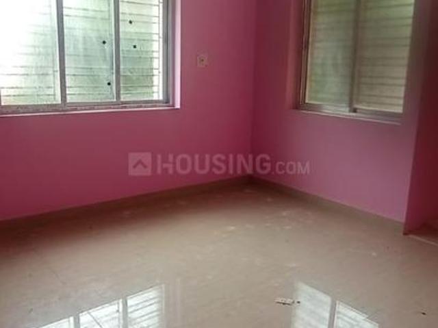 2 BHK Apartment in Madhyamgram for rent Kolkata. The reference number is 19393467
