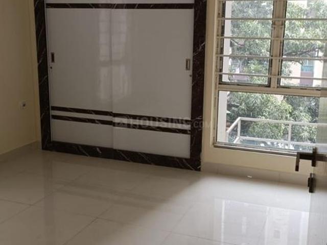 2 BHK Apartment in Madhyamgram for rent Kolkata. The reference number is 20264606