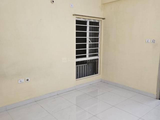2 BHK Apartment in Madhyamgram for rent Kolkata. The reference number is 20281440