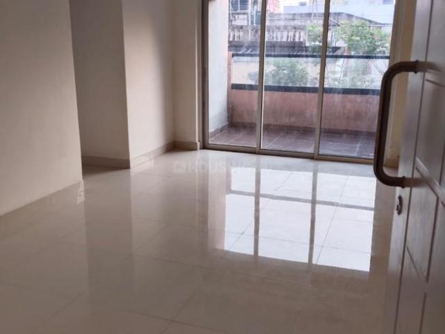 2 BHK Apartment in Madhyamgram for rent Kolkata. The reference number is 20460880