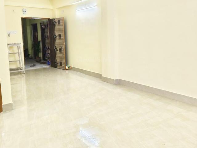 2 BHK Apartment in Madhyamgram for rent Kolkata. The reference number is 20639260