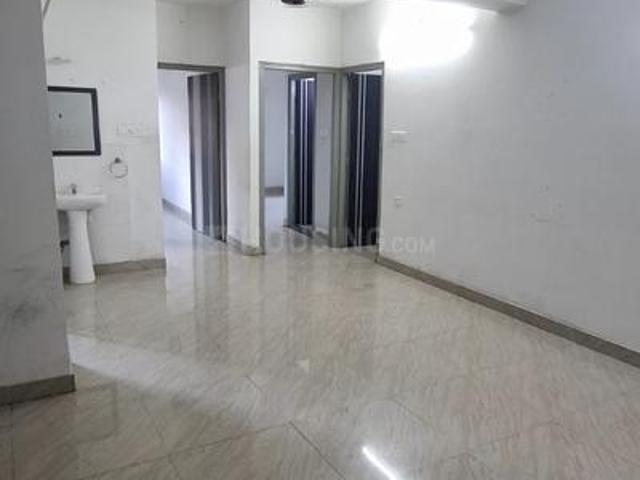 2 BHK Apartment in Madhyamgram for rent Kolkata. The reference number is 20967487