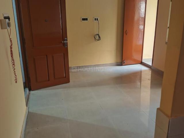 2 BHK Apartment in Madhyamgram for rent Kolkata. The reference number is 20987112