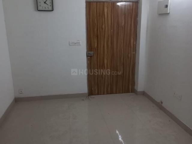 2 BHK Apartment in Madhyamgram for resale Kolkata. The reference number is 15347435