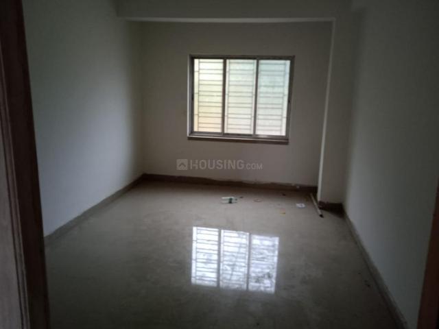 2 BHK Apartment in Madhyamgram for resale Kolkata. The reference number is 17696521